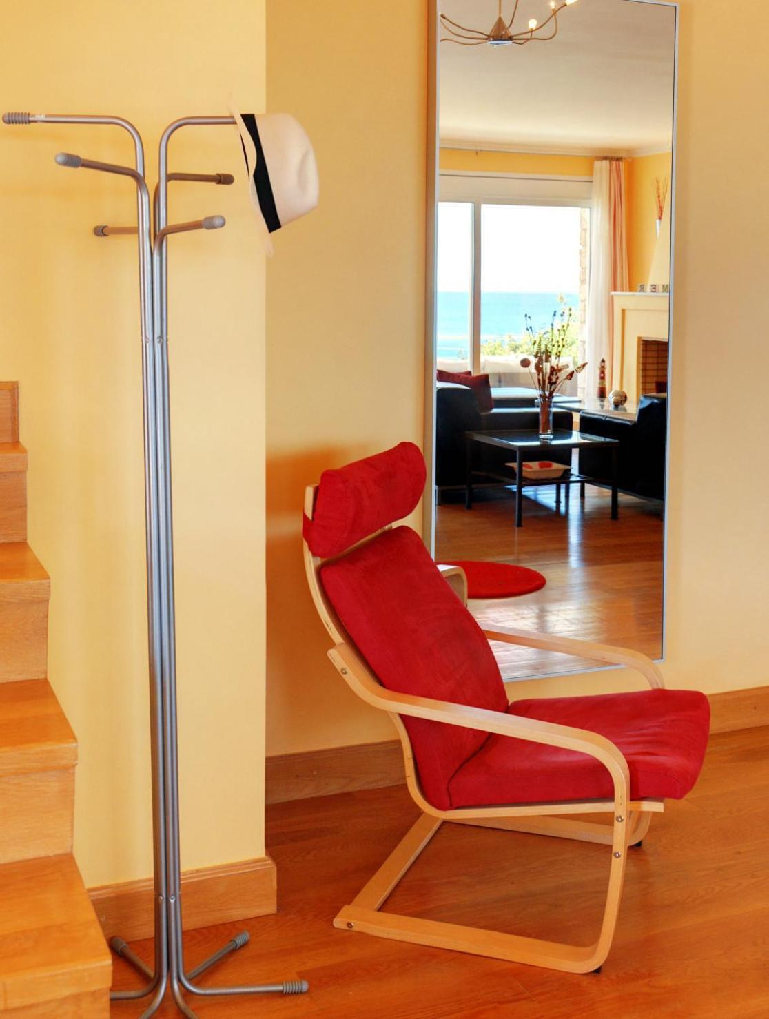 Corfu Luxury Villas Барбати Номер фото
